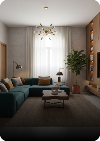 Frame 1984079986 (1)