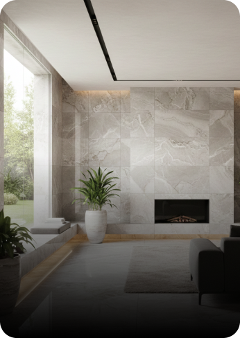 Frame 1984079988 (1)